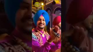 Rajveer jawanda #live #song #punjabimusic