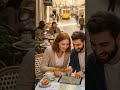"Travel the World for $1: Global Coffee Adventures!"