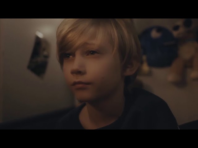 Space Ranger Trailer