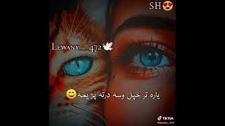 Download Lagu Kala kala skii saryy 🍷🥀 MP3