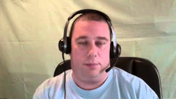 HP Tech Talk: Software Defined Storage