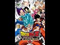 clash zone gaming 's broadcast