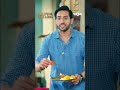 Trailer: Bappa Calling ✨ Watch the full series on WowTV - Link in Bio 📱