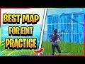 Fortnite Creative Edit Course Code Console