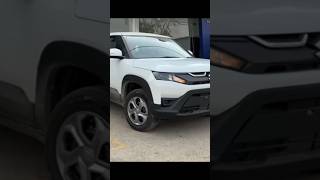 brazza lxi cng # brazza # short # viral # review by vikas Malik