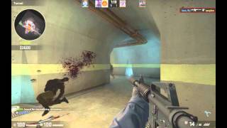 Aimbot For Yoni