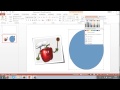 PowerPoint 2013 - ІІ част (картинки и фигури)