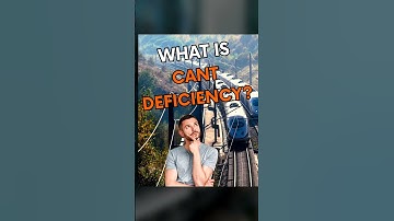 Why Engineers Design Curves to Be “Wrong”