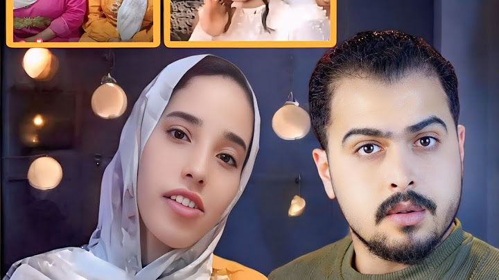 تسليم عروسة الشرقية لأهلها 😑 بعد ما طلعتوا غلطانين وحشريين  😧