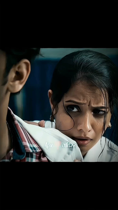 death body ka rape 👿😡/#shorts​ #viral #attitude​ #ytshorts #police​ #movie​ko​