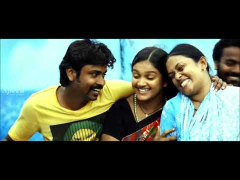 latest-malayalam-full-movie-|-new-malayalam-action-movie-|-malayalam-trilling-movie|new-upload2020