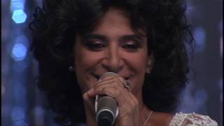 Simone - "Tô Que Tô" (Ao Vivo) – Em Boa Companhia chords