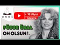 Füsun Önal - Oh Olsun