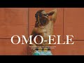 Omo ele  asake x olamide amapiano type beat  afrobeat instrumental 2023