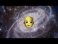 【絶対に眠れル】来世へと誘う睡眠導入プログラム