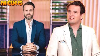 RTL 7-talkshow VTBL afgeslacht in eigen huis: ‘Weg ermee!’