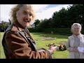Billy Connolly visits Phil Lynott's grave and meets Philomena