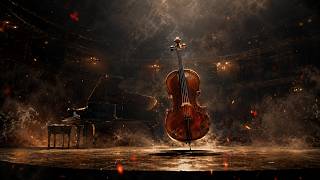 Son Dilek – Royventis Music Cinematic Rock Opera Trio