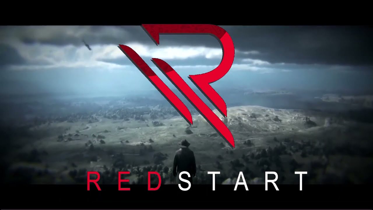 RedStart RP RedM BestOf Streamer 1 YouTube