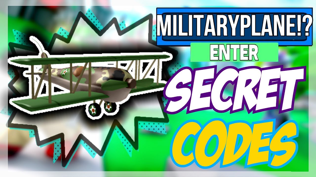 (2021 OCTOBER) Roblox Base Battles Codes - ALL *NEW* RARE CODES! - YouTube