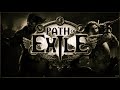 Path Of Exile - full soundtrack