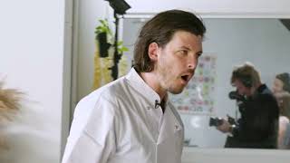 PHIL VIOLATED NIKO OMILANA ON SIDEMEN SUNDAY