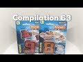 Compilation 63