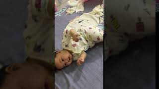 2018 10 22 23 26 IMG 0937
