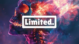 Download Lagu ONLAP - Addicted (feat. ⁨TheVeerUnionOfficial⁩) MP3