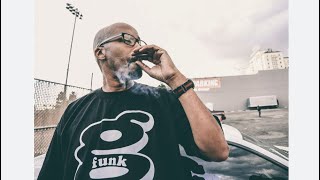 Download Lagu Warren G live (HD)- Do You See- @ Talking Stick Amphitheater- Phoenix, AZ- 8/23/23 #warreng #hiphop MP3