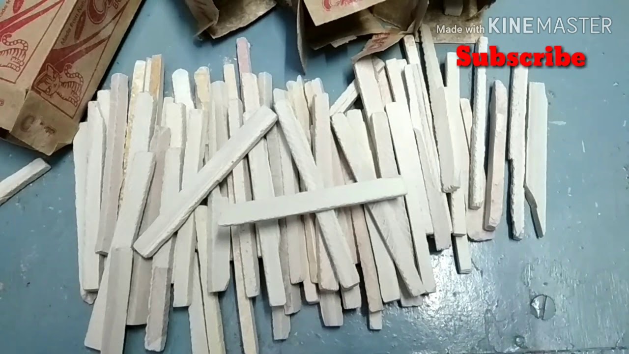 4 Cat Brand Slate Pencil Boxs YouTube