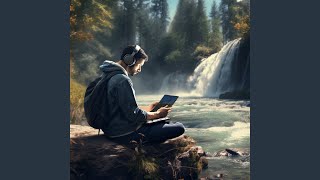 Binaural Study Water Harmony