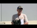 🔴LIVE: Media Briefing on LA news helicopter crash investigation | FOX 10 Phoenix