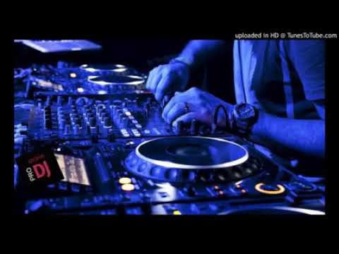 Rai Rimix Dj Az راني متوحشها روحو حاولوها