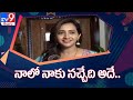 Anchor Lasya exclusive interview: Bigg Boss Telugu 4
