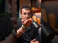 life lessons by sonu nigam #krishna