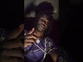 #trending #shorts #shortsfeed #viralvideo #viralshort #bodycam #shortvideo