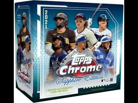再値下げ　MLB 野球カード　ジアンビー　カンセコ　ほか 2025年最新】ジェイソンジアンビの人気アイテム - メルカリ