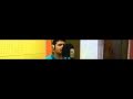 wakhi song Ko Tu Chiz Xan by Baig.wmv
