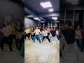 Dance video New Hindi Dj Song 💙Best Hindi Old Dj Remix  Bollywood Nonstop Dj Song 2025 Dj Song New