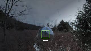Interaction prototype