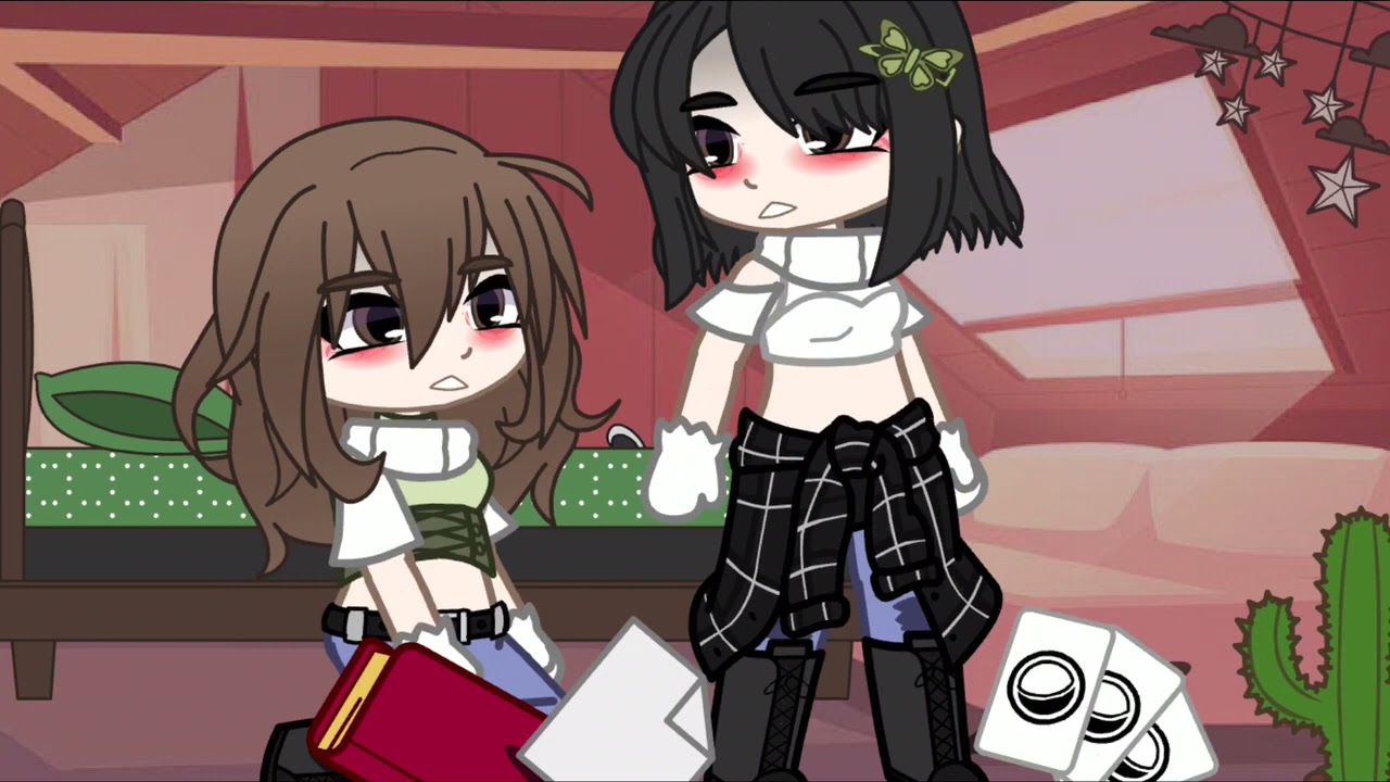 ~So what?~ Check Desc for ships