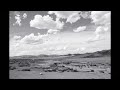 ركروكي نهاري شهيلي ركروكي نهاري شهيلي