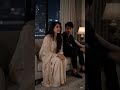 Zaroori tha#ytshorts#bolleywoodsong#beautiful#trending#sad#youtubeshorts#viralvideo#viral#sadsong
