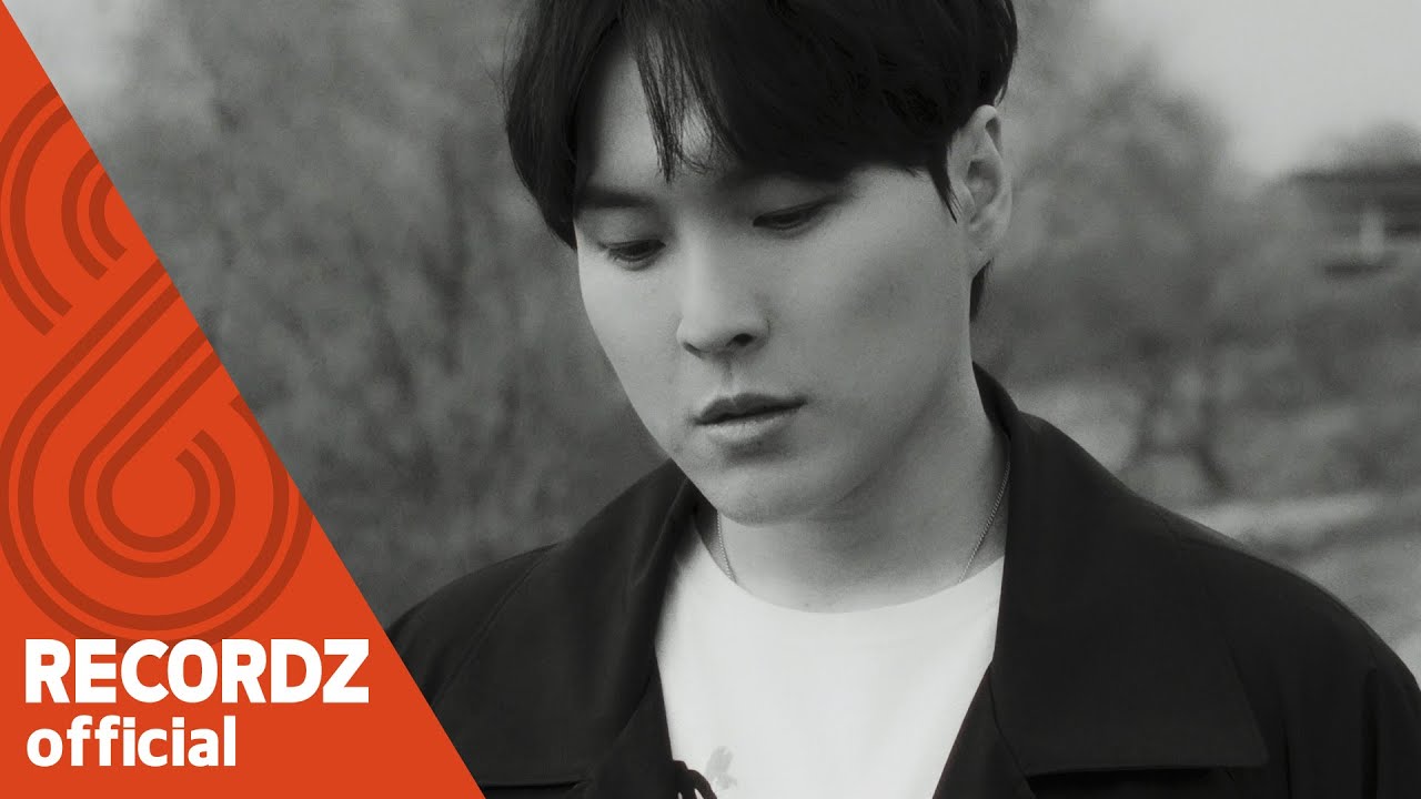 MV | 진민호 - Don't Cry