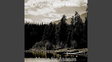 Sultry Backdrops for Chakras