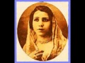 صباح الخير يا لولة  الفنانة ملك حالتي