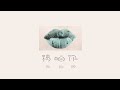 þöäÚççµÁá Carisa Yan Úî µÖÆõ á Official Lyric Video þöäÚççµÁá Carisa Yan Úî µÖÆõ á Official Lyric Video