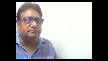 SBC Prediction methods 1July21 II By SkAnil 9810928289.