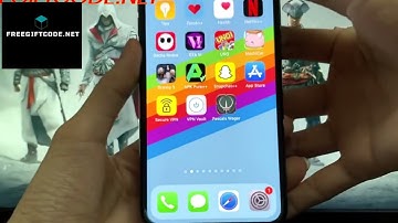 How to download Pascals Wager mobile for iOS Android